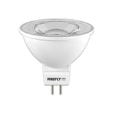Firefly EBH40 MR16 LED Indoor Lighting Non A-Bulbs GU5.3